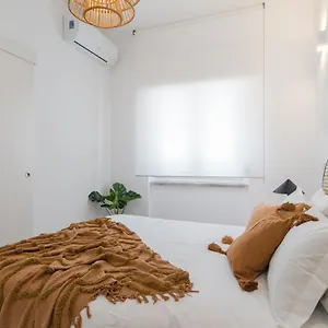 Casa Boma - Architect With Private Terrace - Alcantara Iii Appartement Lisboa