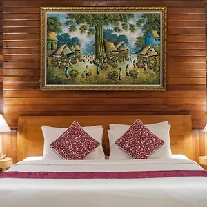 Uma Galih Ubud