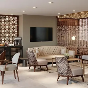 Royal Swiss Asbu 5*, تونس تونس