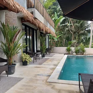 4* Hotel Bali View