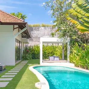  Villa Alice By Finder