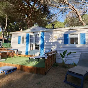 zaluay-mobile-homes.es-andalucia.com/