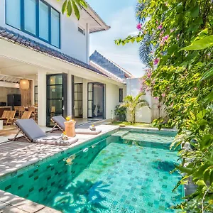 Pippa Seminyak (Bali)