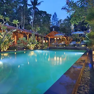 Batu Agung Ubud