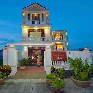 riverside-sunset-homestay.hotelsofhoian.com/