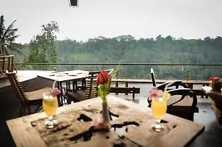 Ayuterra Resort Ubud Villa